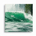 Secret Wave